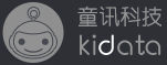 童訊科技底部logo